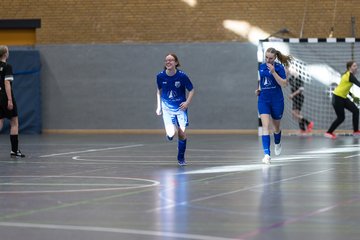 Bild 1193 - wCJ Falkinnen Cup